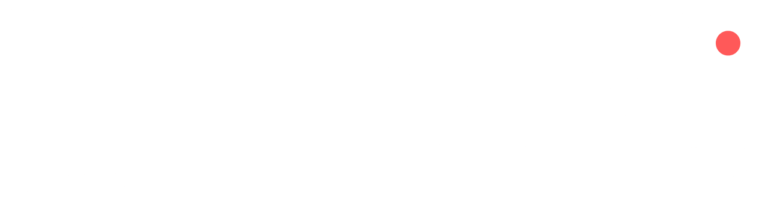 Studios DRAMA // UNRECORD - Official website